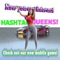 Video Games Omg Sticker by Robodrone