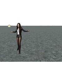 Game Time Kiss Sticker by Robodrone