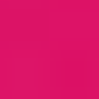 Braille GIF
