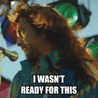 Surprised Oh No GIF by State Farm