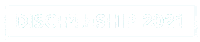 Discipleship Sticker by UBelt