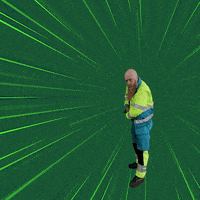 GIF by Brandweerzone Centrum