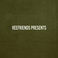 Ghost Collect GIF by VeeFriends