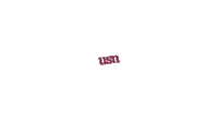 USN_PDS  Sticker