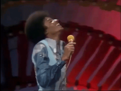 soul train episode 168 GIF