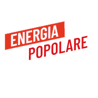 Pd Partitodemocratico Sticker by StefanoBonaccini