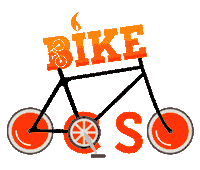 Bikencsy Sticker by NCSY