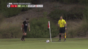 football futbol GIF by Orange County Soccer Club