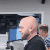 Wear2work what office workwear pbm GIF