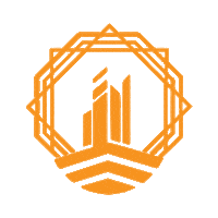 ComunidaddDios god church sunday flash Sticker