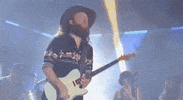 country music singing GIF by CMA Fest: The Music Event of Summer