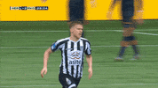 GIF by FOX Sports