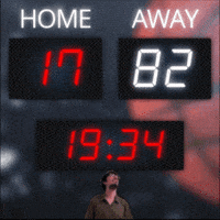 17 Home GIF
