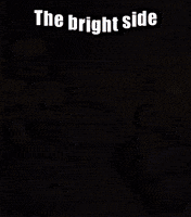 The Bright Side GIF