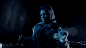 Hip Hop Rap GIF by A Boogie Wit Da Hoodie