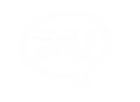 우와아하 Sticker