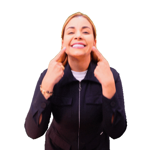 Dp Sticker by Diana Pulgarin Odontologia Estética