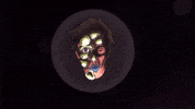 Hate Me Animation GIF