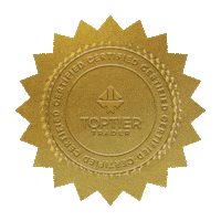 Toptiertrader ttt toptier toptiertrader Sticker