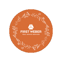Fwholidays Sticker by First Weber