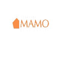 Happy Beauty Sticker by simonmamo