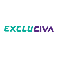 Civa Vamostodos Sticker by TurismoCIVA