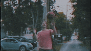 walkerhayes cool swag beautiful baller GIF
