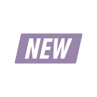 New Post Sticker by Analyze Media