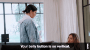 kardashian GIF by KUWTK