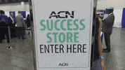 acn mlm GIF by ACN Inc