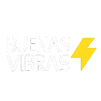 J Balvin Vibes Sticker by Dominside