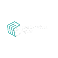 endustriyelisler endustri endustriyelisler Sticker