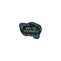 Khanbank bank khan банк khanbank Sticker