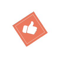 Business Parvous Sticker by Par Vous Designs