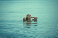 Sea Internet GIF by Digital discovery