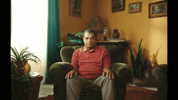 Mohsen Smile GIF by Digital discovery