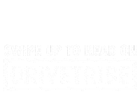 Foodtribe Swipe Up Sticker by DriveTribe