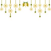 elistorycriativo flower flowers flores florzinhas Sticker