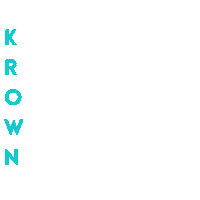 Women Empowerment Boss Sticker by KROWN SOLUTIONS