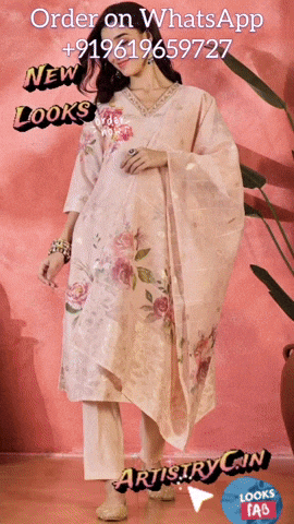 Buy Now Fashion GIF by ArtistryC