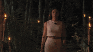 bye bye goodbye GIF by Videoland