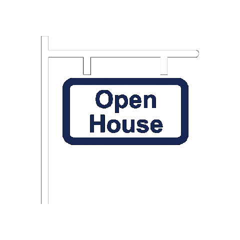 marycleavergroup giphygifmaker openhouse mcg marycleavergroup Sticker