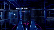 streetdreamrentals miami polaris slingshot street dreams GIF