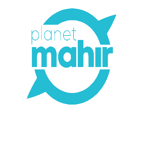planetmahirgraphic giphygifmaker planet mahir planetmahir Sticker