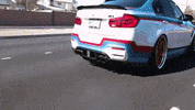 HKPTuning bmw bmwm3 hkp hkptuning GIF