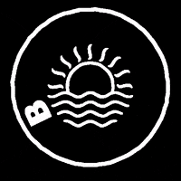 bettersurfthailand surf bst bettersurfthailand bettersurf GIF