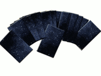 oracle GIF