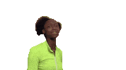illumiinaani meme mood nicole tv illuminaani Sticker