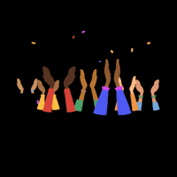 Mac Medispa GIF by Macquarie Medi Spa