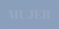 Inquieta  GIF